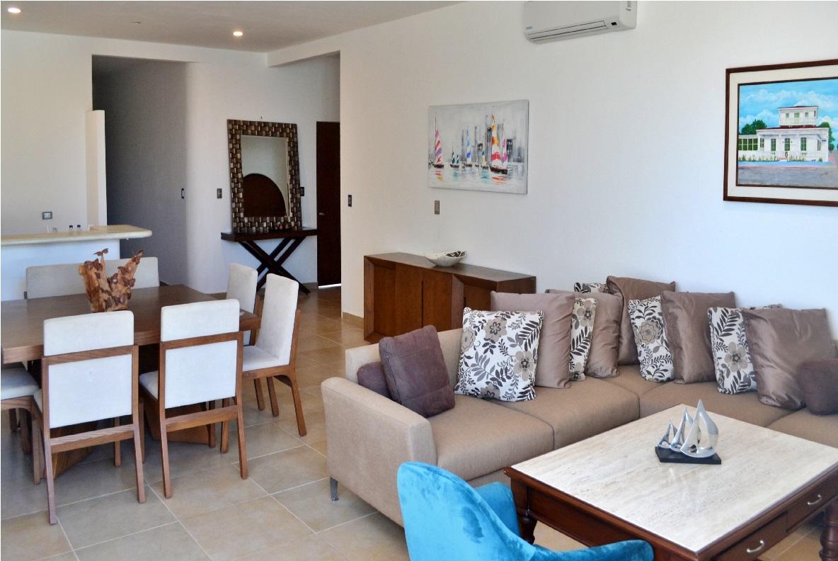 Popol Vuh (Adults Only) Hotel Playa del Carmen Exterior photo