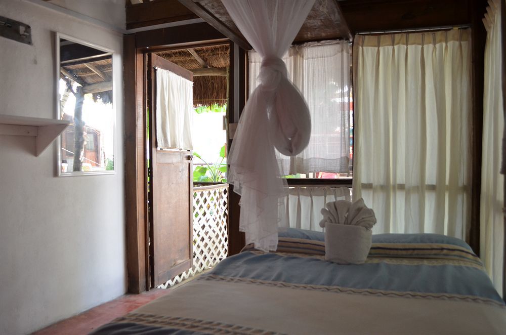 Popol Vuh (Adults Only) Hotel Playa del Carmen Exterior photo
